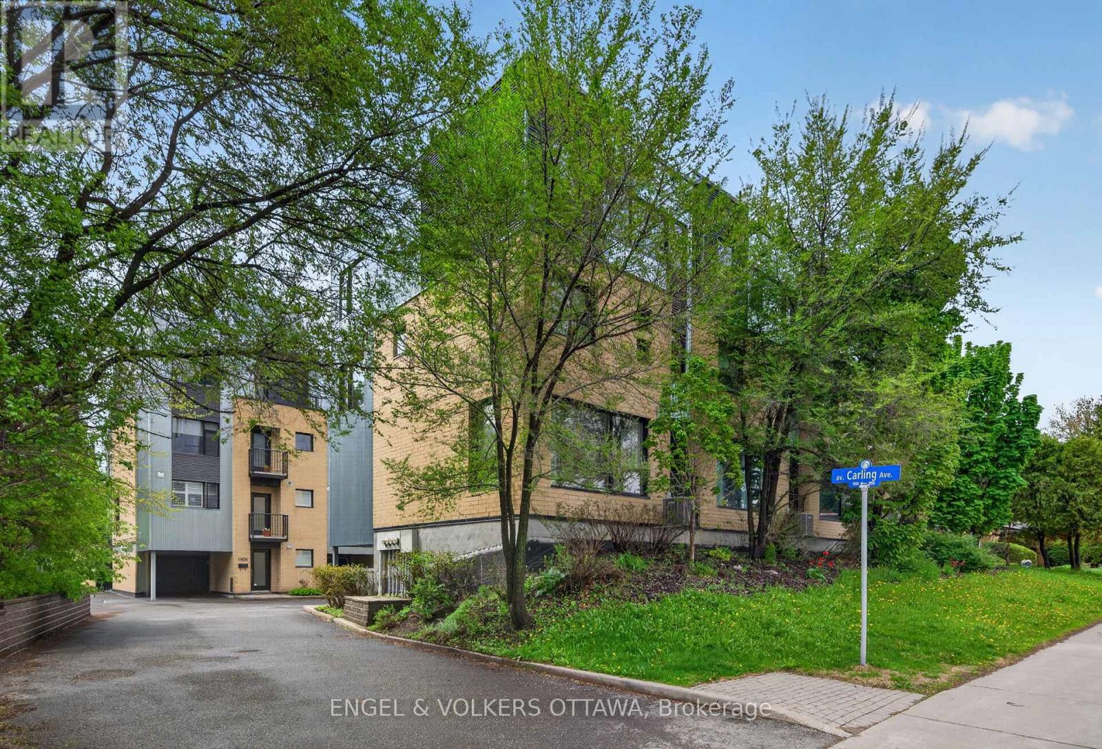 1896 Carling Avenue, Ottawa, Ontario  K2A 1E7 - Photo 3 - X13207852