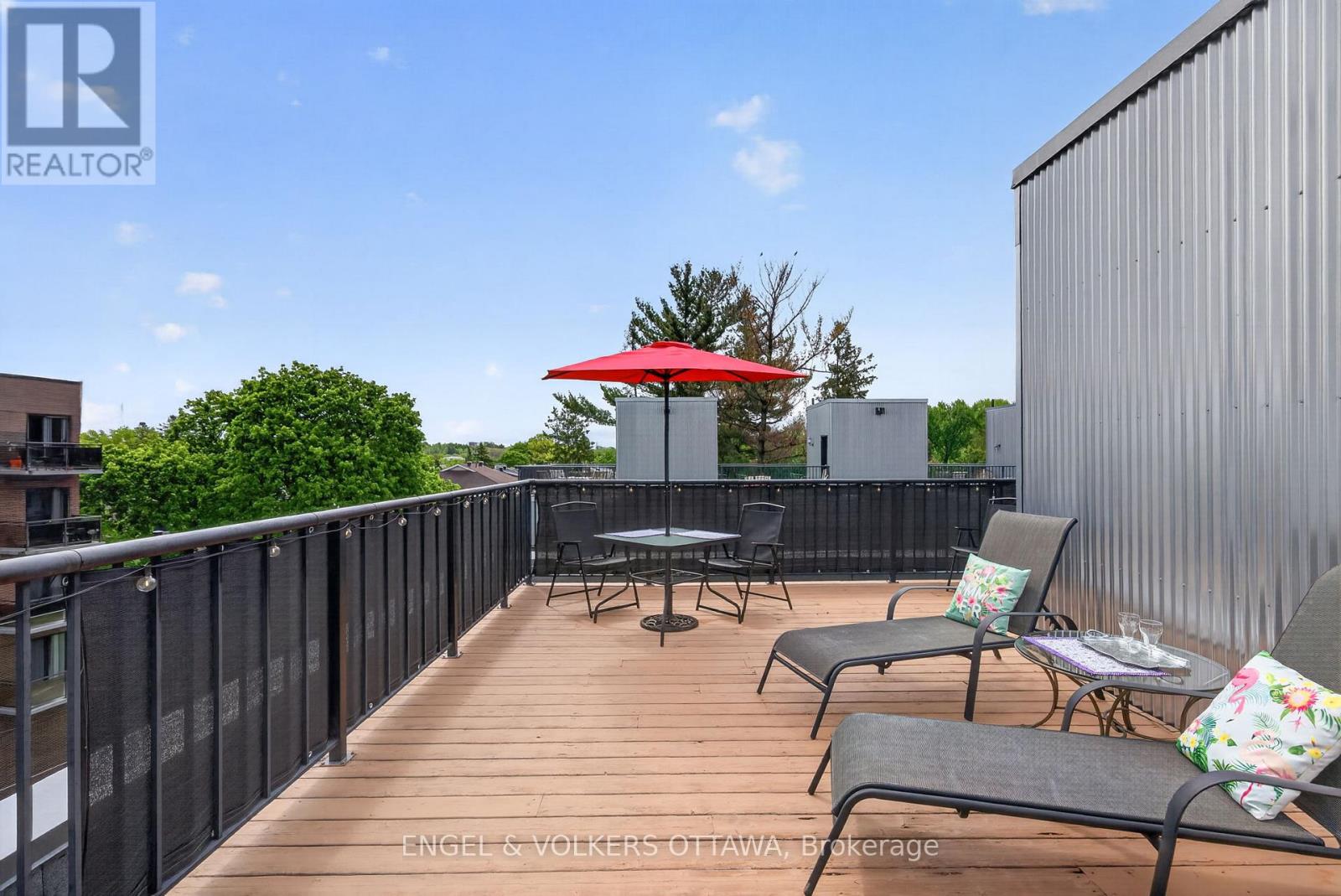 1896 Carling Avenue, Ottawa, Ontario  K2A 1E7 - Photo 31 - X13207852