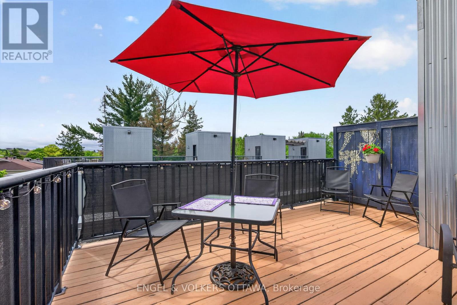 1896 Carling Avenue, Ottawa, Ontario  K2A 1E7 - Photo 32 - X13207852