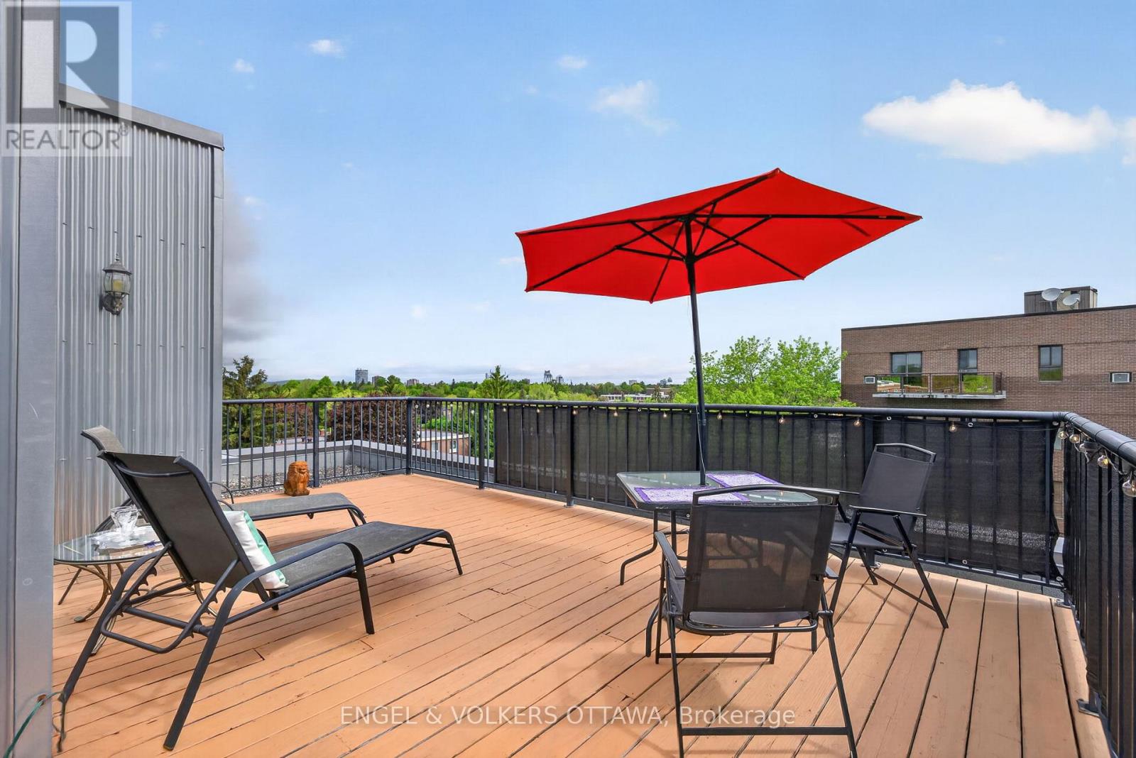 1896 Carling Avenue, Ottawa, Ontario  K2A 1E7 - Photo 33 - X13207852