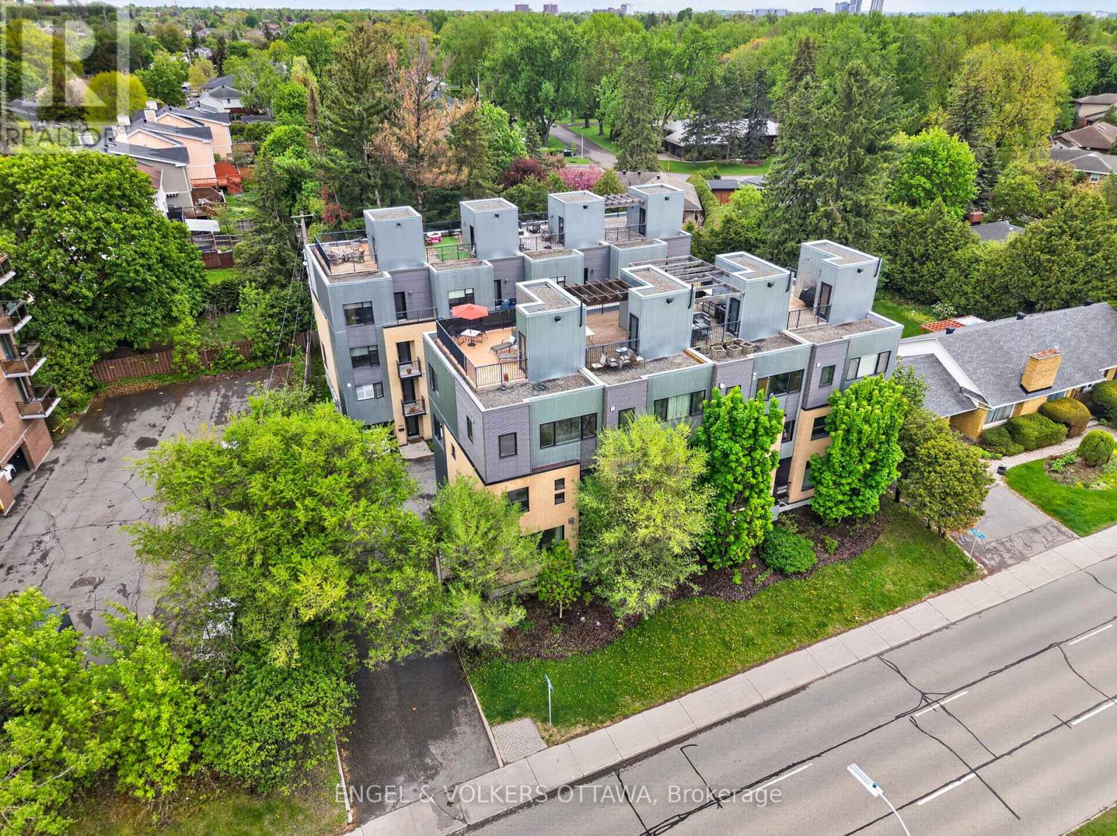 1896 Carling Avenue, Ottawa, Ontario  K2A 1E7 - Photo 35 - X13207852