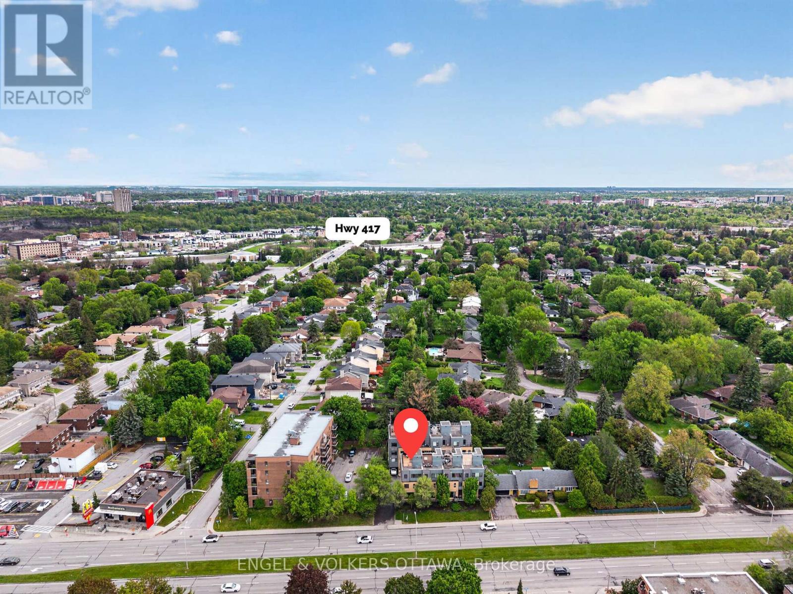 1896 Carling Avenue, Ottawa, Ontario  K2A 1E7 - Photo 38 - X13207852