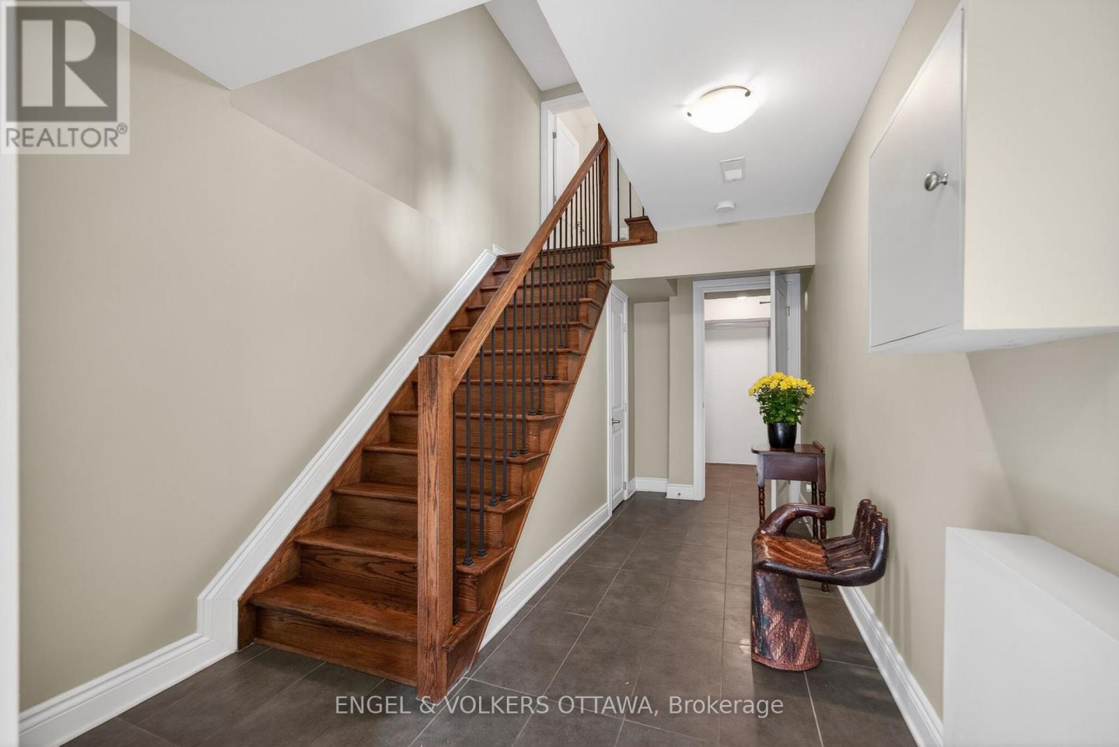 1896 Carling Avenue, Ottawa, Ontario  K2A 1E7 - Photo 4 - X13207852