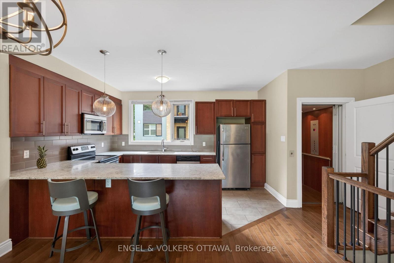 1896 Carling Avenue, Ottawa, Ontario  K2A 1E7 - Photo 7 - X13207852