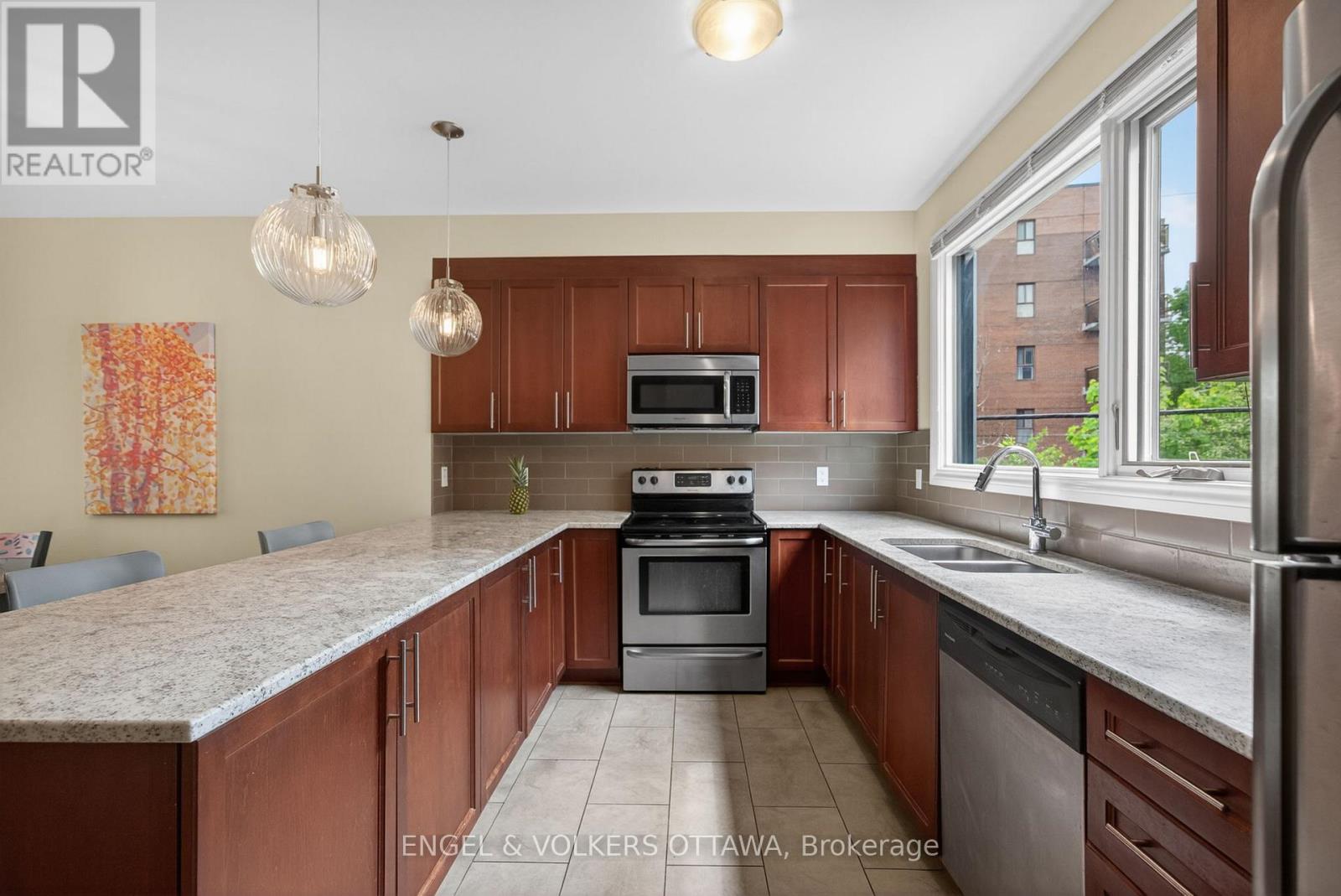 1896 Carling Avenue, Ottawa, Ontario  K2A 1E7 - Photo 9 - X13207852