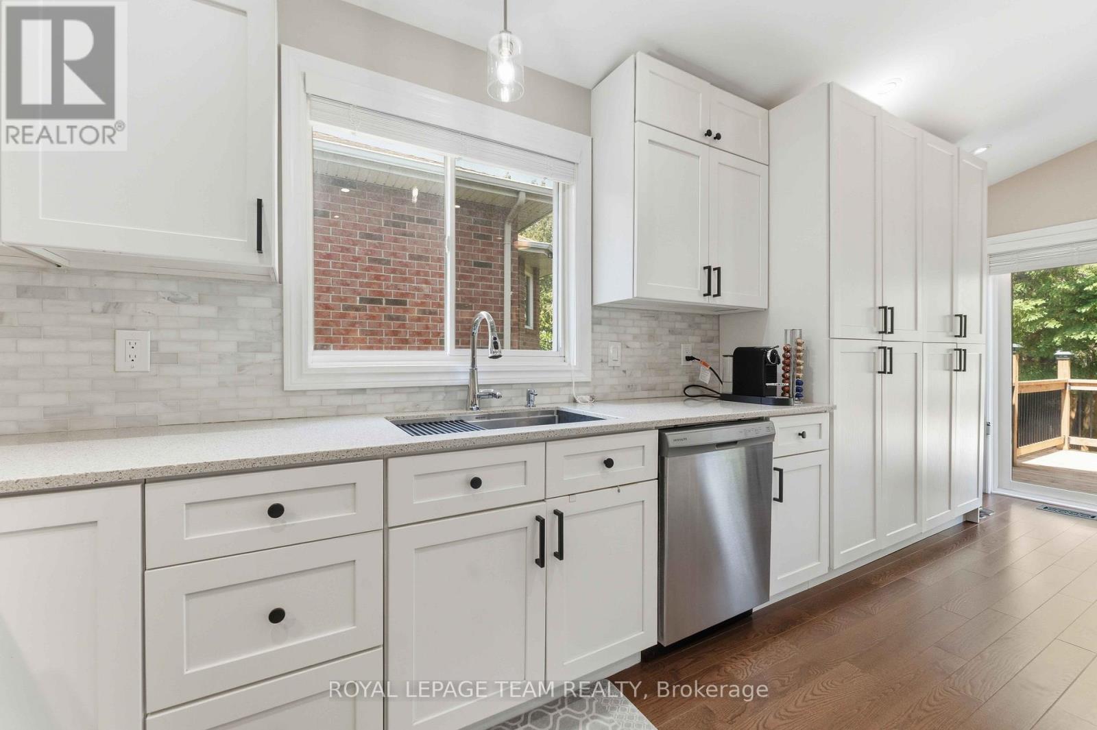 43 West Ridge Drive, Ottawa, Ontario  K2S 1S4 - Photo 17 - X13207882