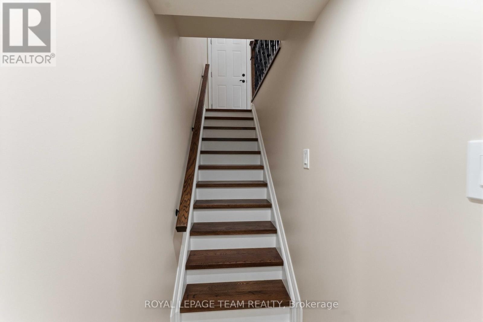 43 West Ridge Drive, Ottawa, Ontario  K2S 1S4 - Photo 27 - X13207882