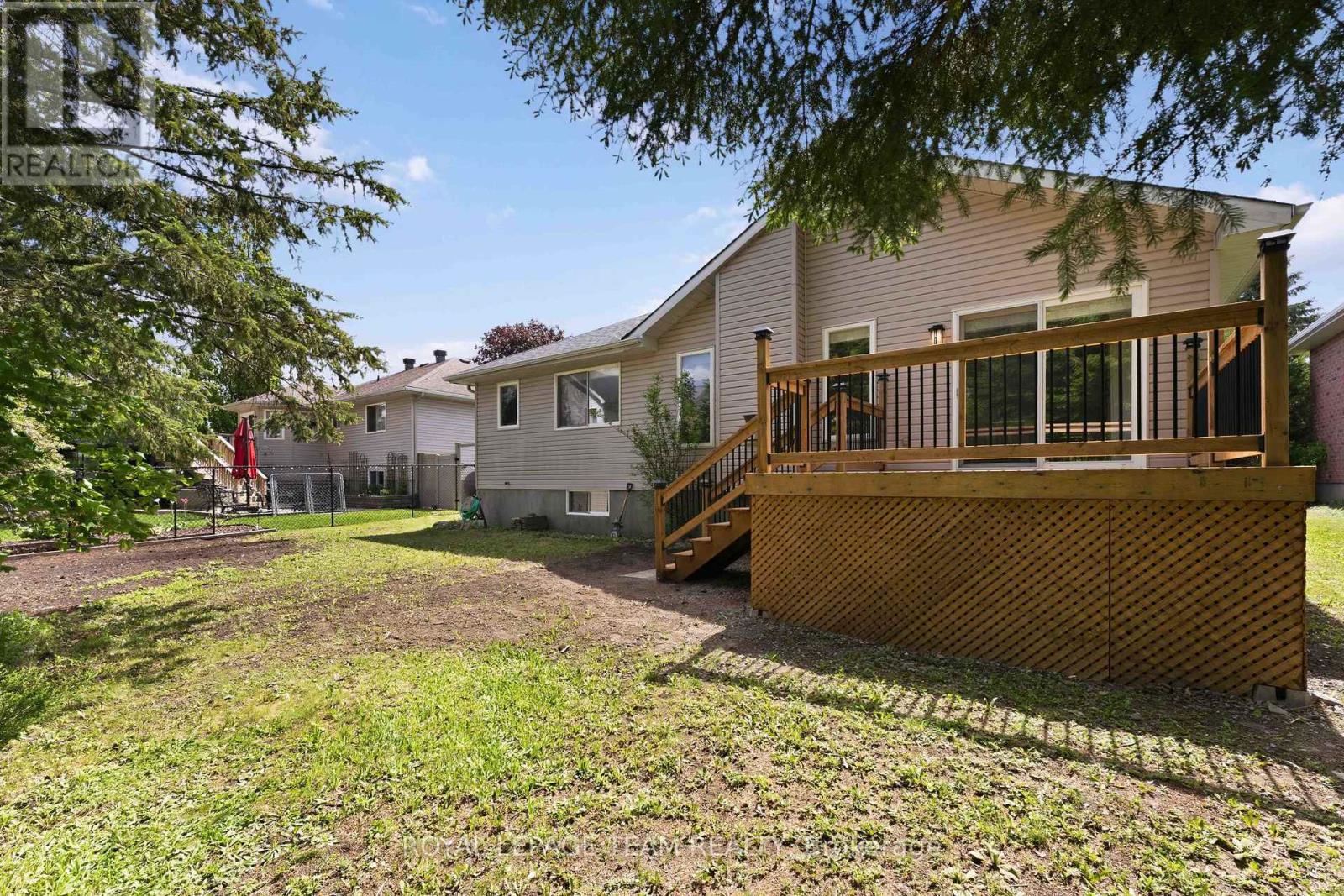 43 West Ridge Drive, Ottawa, Ontario  K2S 1S4 - Photo 43 - X13207882