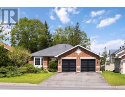 43 WEST RIDGE DRIVE, Ottawa, Ontario