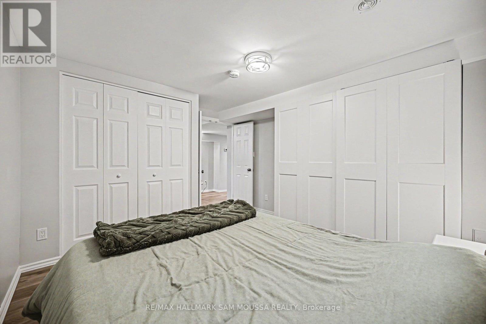 Unit 2 - 1407 Baintree Place, Ottawa, Ontario  K1B 5H5 - Photo 10 - X13207940