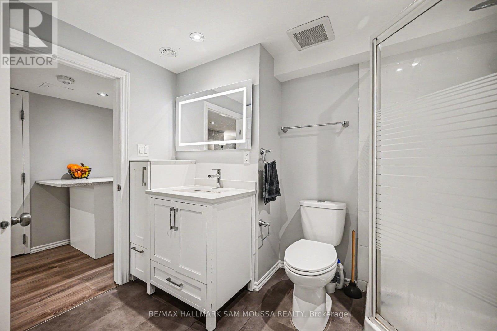 Unit 2 - 1407 Baintree Place, Ottawa, Ontario  K1B 5H5 - Photo 11 - X13207940