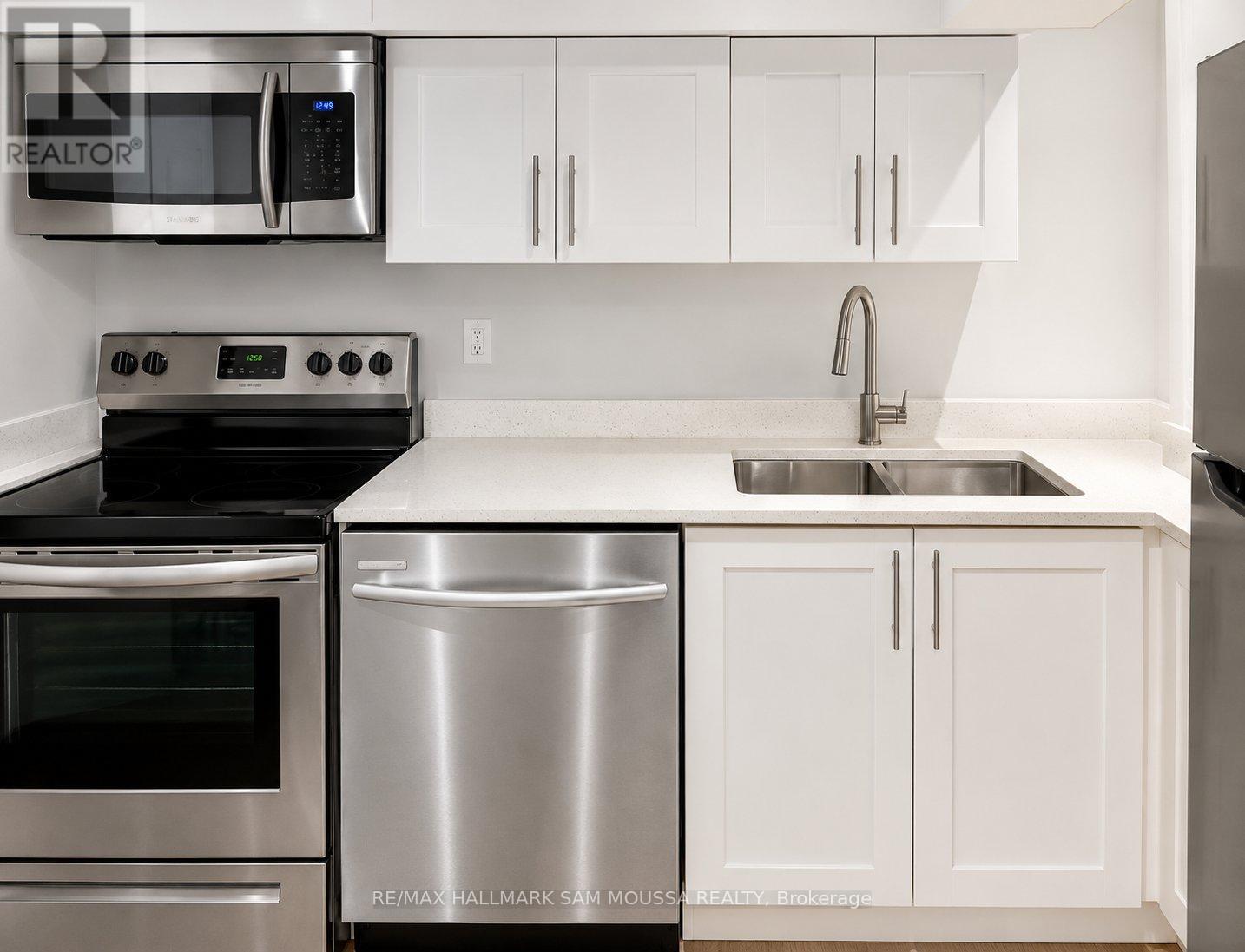Unit 2 - 1407 Baintree Place, Ottawa, Ontario  K1B 5H5 - Photo 3 - X13207940