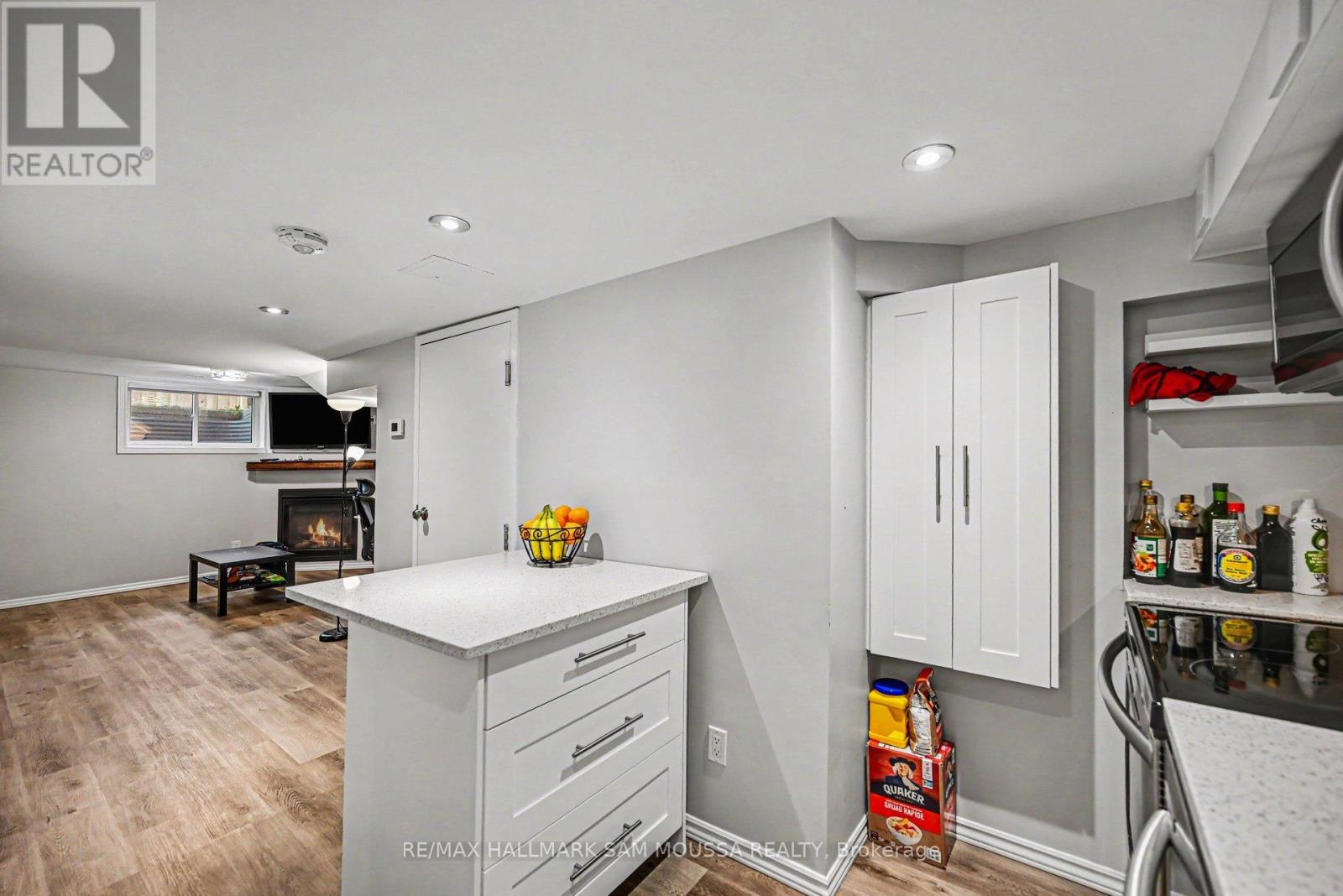 Unit 2 - 1407 Baintree Place, Ottawa, Ontario  K1B 5H5 - Photo 4 - X13207940