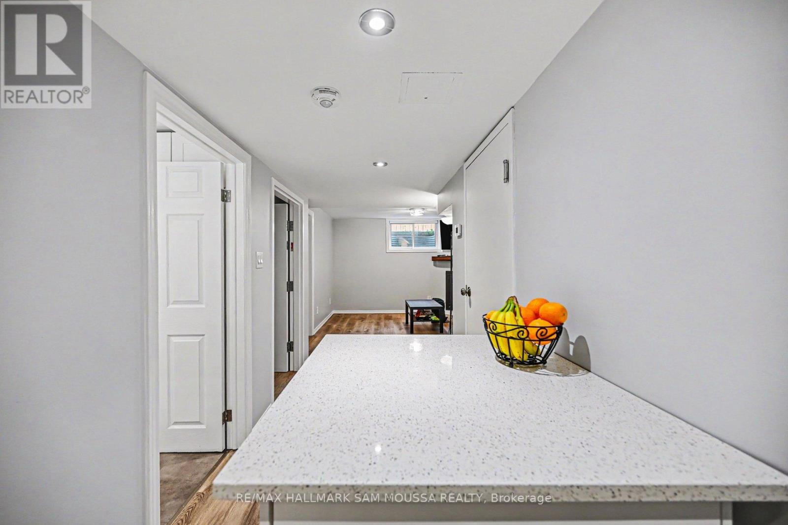 Unit 2 - 1407 Baintree Place, Ottawa, Ontario  K1B 5H5 - Photo 5 - X13207940