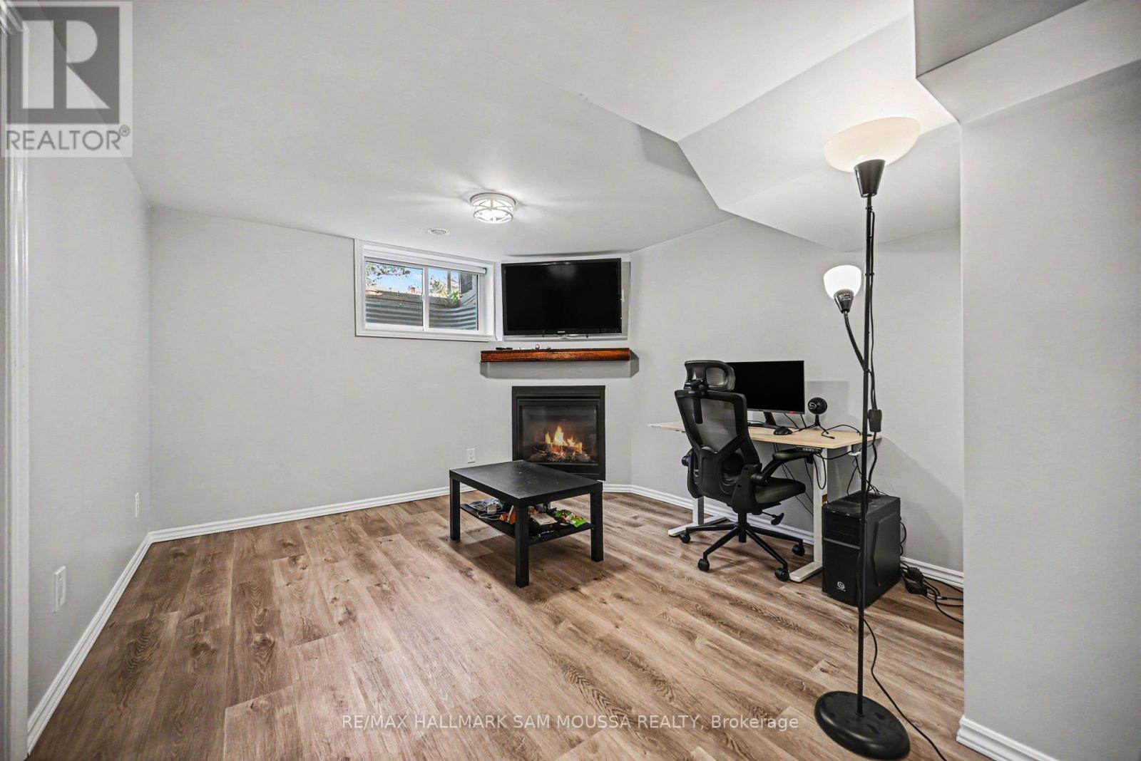 Unit 2 - 1407 Baintree Place, Ottawa, Ontario  K1B 5H5 - Photo 6 - X13207940