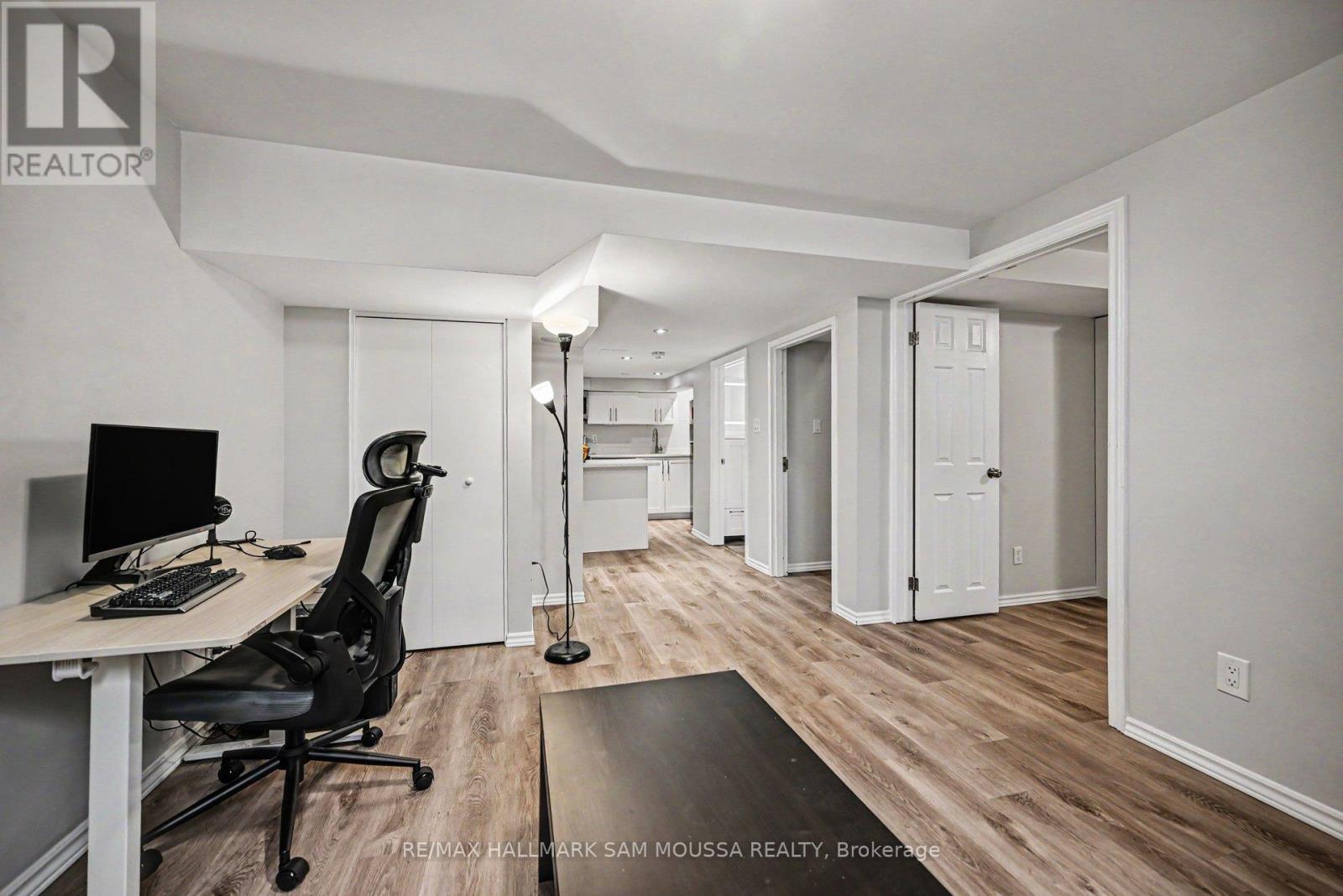 Unit 2 - 1407 Baintree Place, Ottawa, Ontario  K1B 5H5 - Photo 7 - X13207940