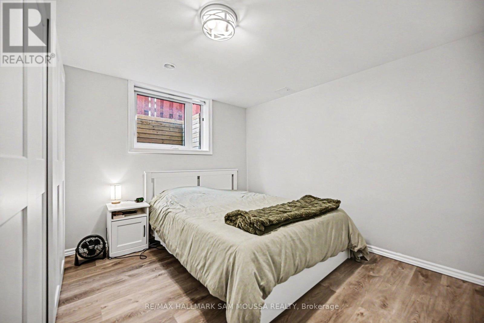 Unit 2 - 1407 Baintree Place, Ottawa, Ontario  K1B 5H5 - Photo 8 - X13207940