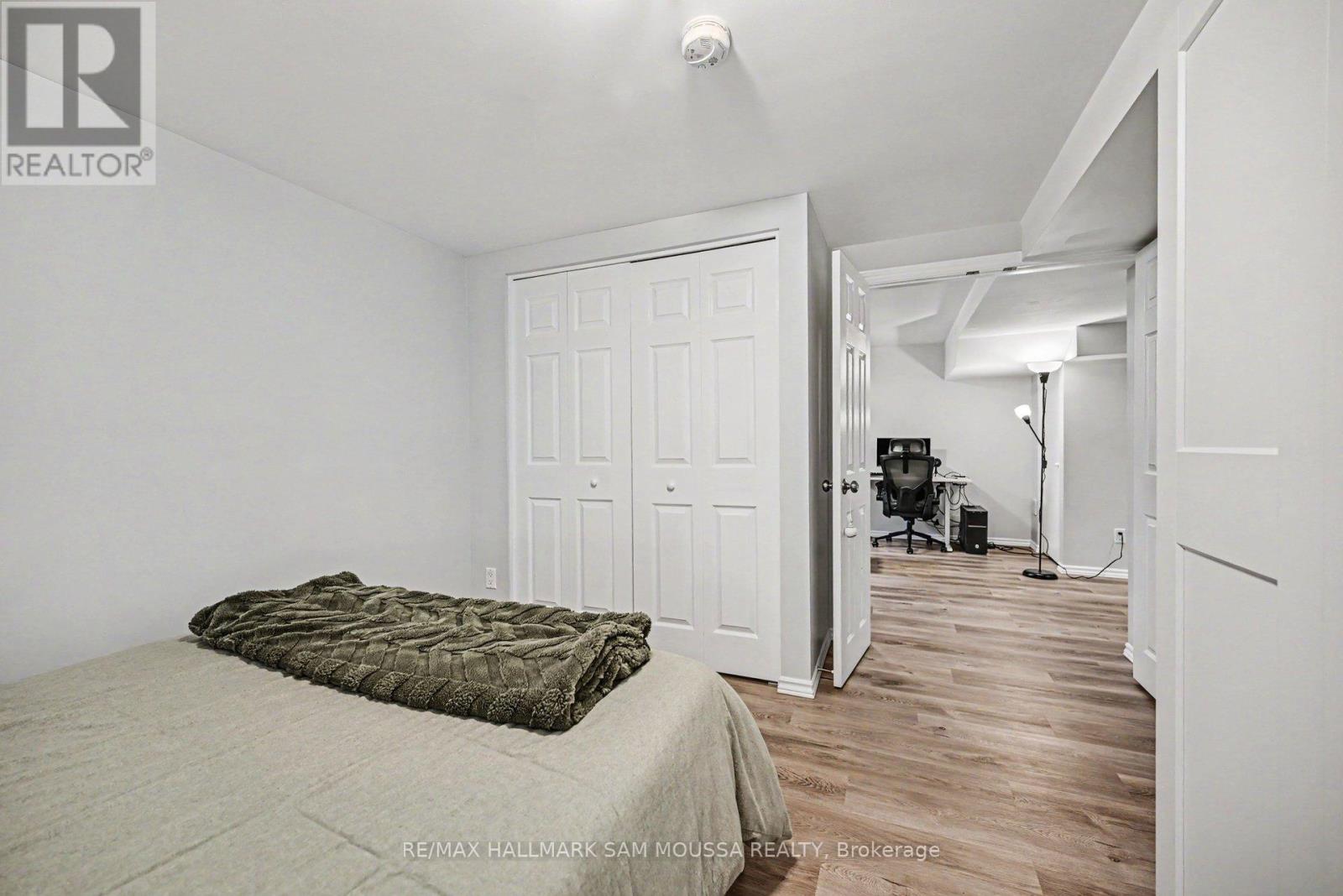 Unit 2 - 1407 Baintree Place, Ottawa, Ontario  K1B 5H5 - Photo 9 - X13207940