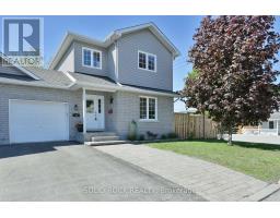 55 WOODWARD STREET, Carleton Place, Ontario