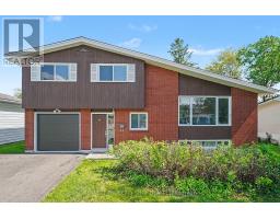 30 CORKSTOWN ROAD, Ottawa, Ontario