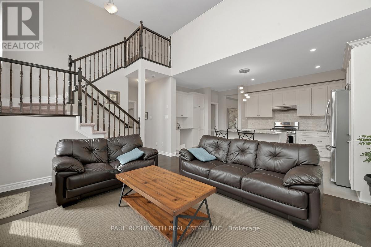 101 Red Rock Lane, Ottawa, Ontario  K2J 6H2 - Photo 10 - X13208172
