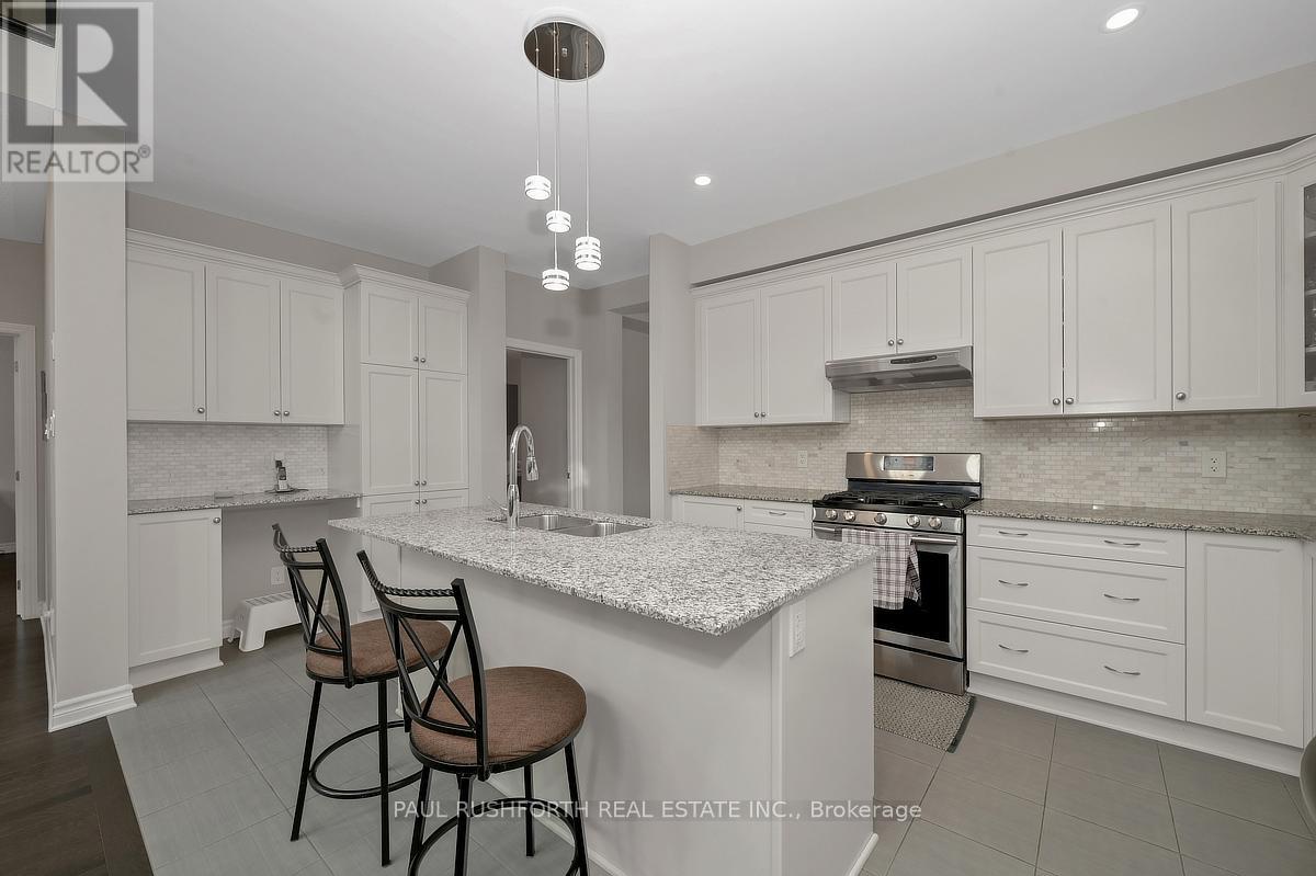101 Red Rock Lane, Ottawa, Ontario  K2J 6H2 - Photo 11 - X13208172