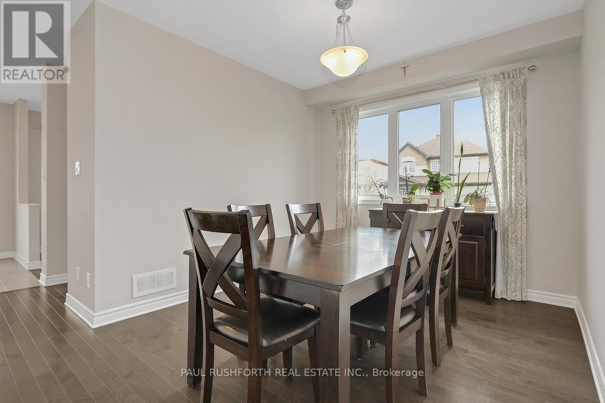 101 Red Rock Lane, Ottawa, Ontario  K2J 6H2 - Photo 15 - X13208172