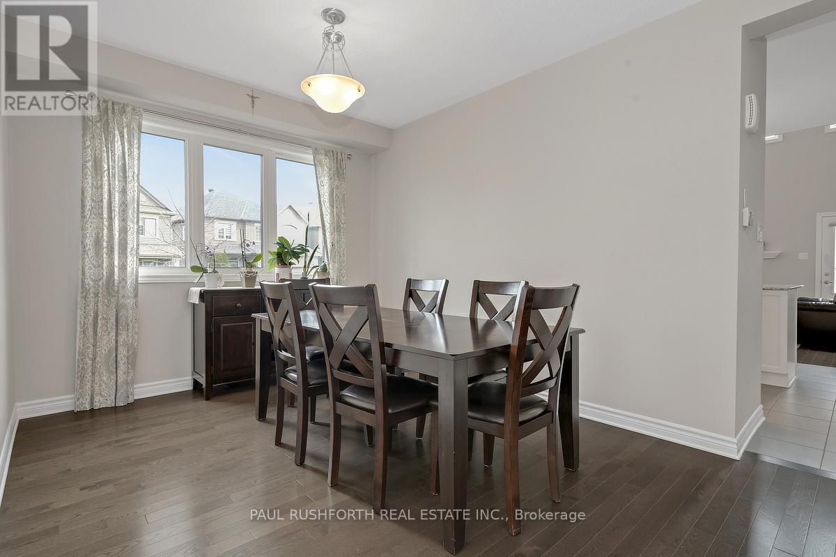 101 Red Rock Lane, Ottawa, Ontario  K2J 6H2 - Photo 16 - X13208172