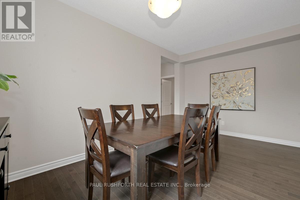 101 Red Rock Lane, Ottawa, Ontario  K2J 6H2 - Photo 17 - X13208172