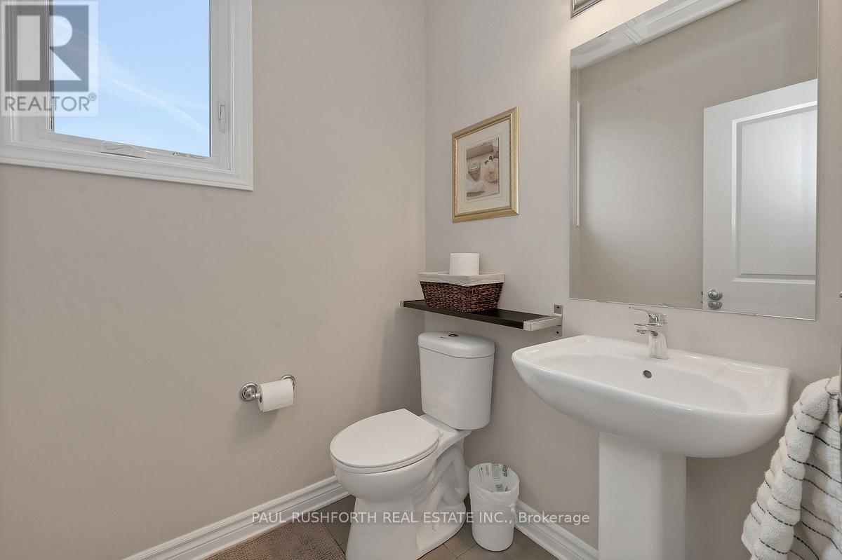 101 Red Rock Lane, Ottawa, Ontario  K2J 6H2 - Photo 19 - X13208172