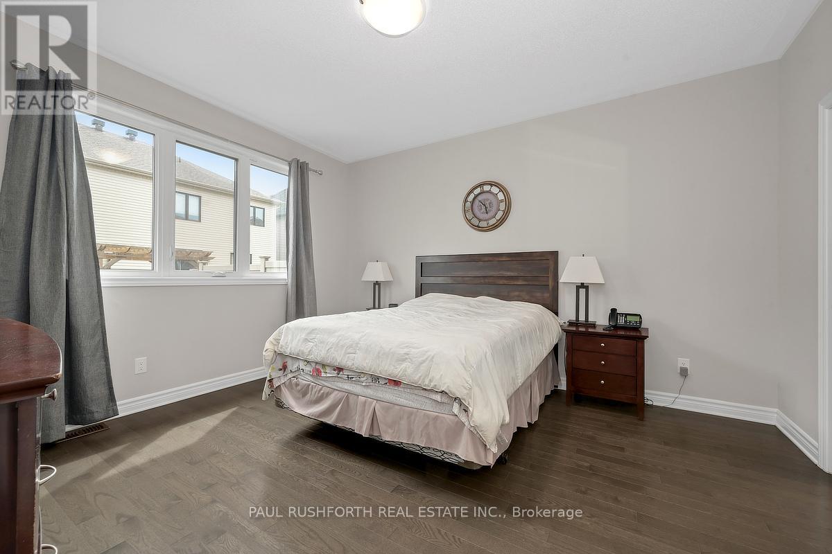 101 Red Rock Lane, Ottawa, Ontario  K2J 6H2 - Photo 20 - X13208172