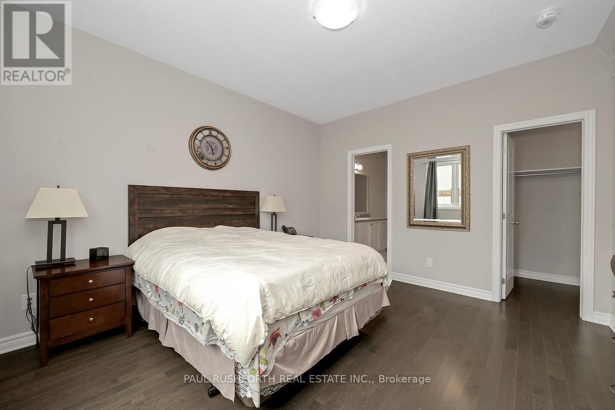 101 Red Rock Lane, Ottawa, Ontario  K2J 6H2 - Photo 21 - X13208172