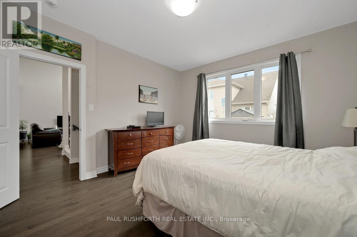 101 Red Rock Lane, Ottawa, Ontario  K2J 6H2 - Photo 22 - X13208172