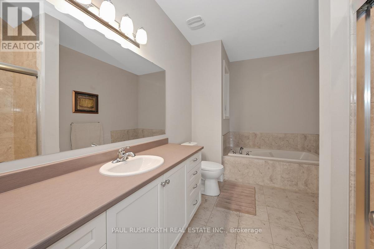 101 Red Rock Lane, Ottawa, Ontario  K2J 6H2 - Photo 23 - X13208172