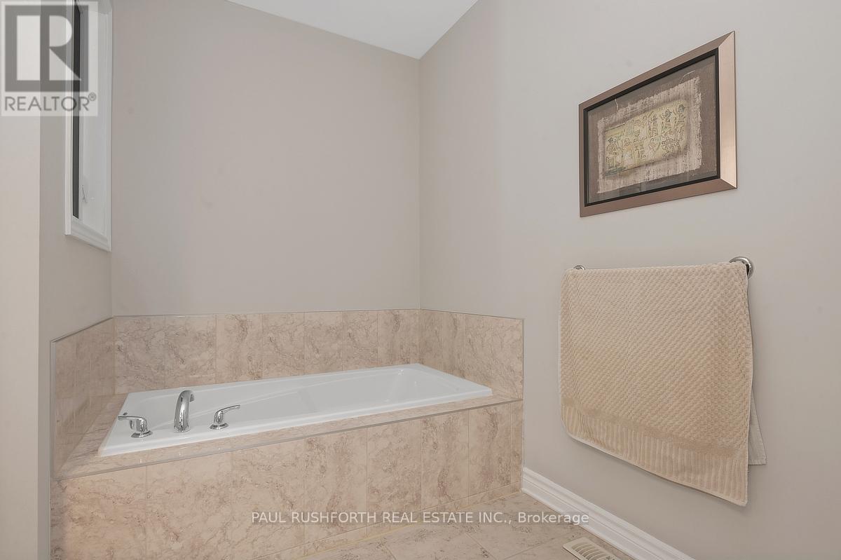 101 Red Rock Lane, Ottawa, Ontario  K2J 6H2 - Photo 24 - X13208172