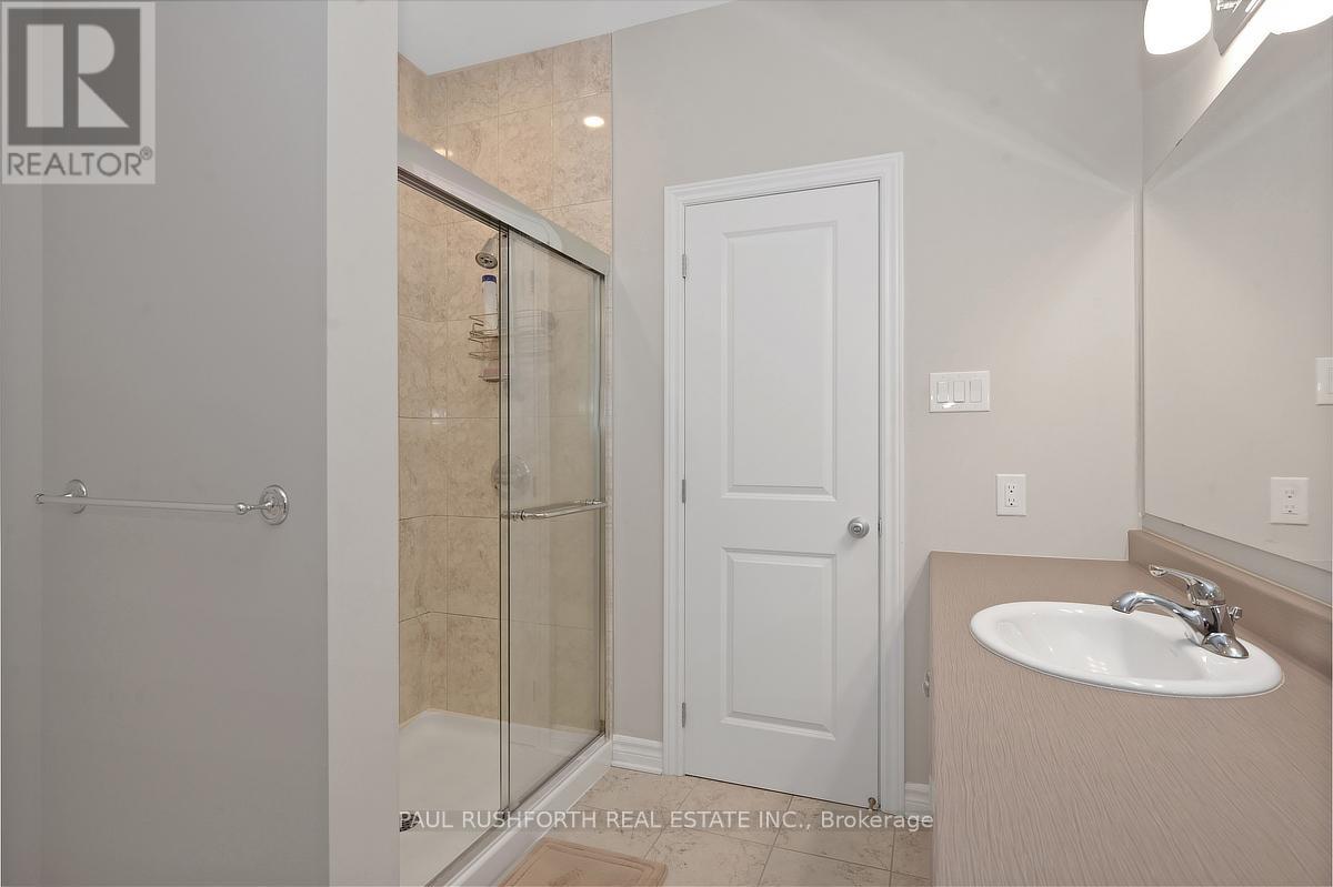 101 Red Rock Lane, Ottawa, Ontario  K2J 6H2 - Photo 25 - X13208172