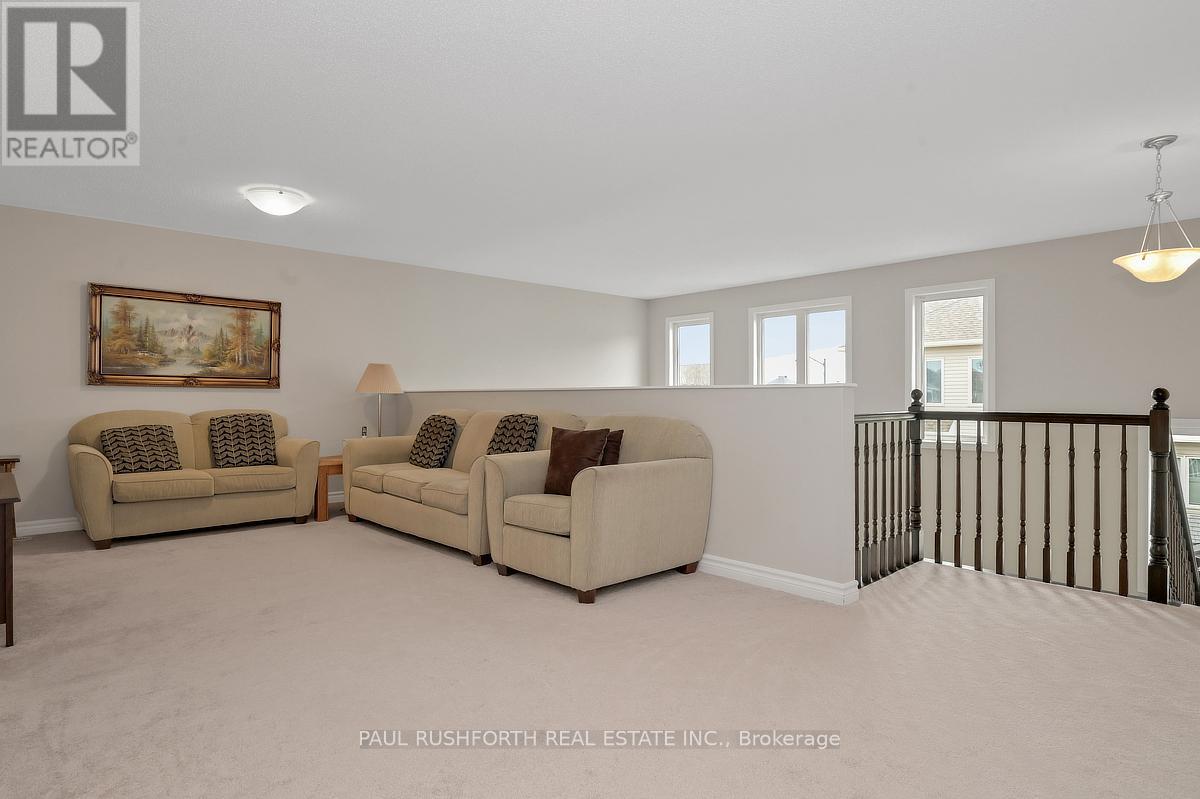 101 Red Rock Lane, Ottawa, Ontario  K2J 6H2 - Photo 26 - X13208172