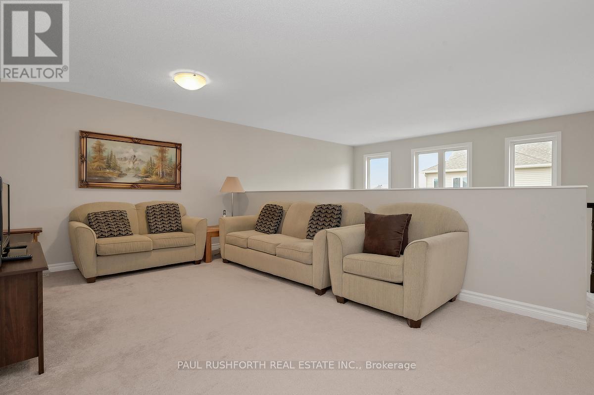 101 Red Rock Lane, Ottawa, Ontario  K2J 6H2 - Photo 27 - X13208172