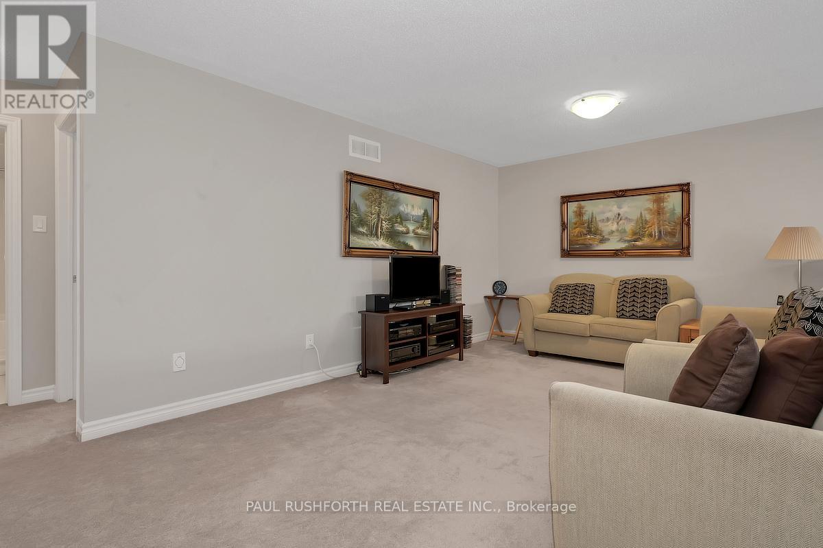 101 Red Rock Lane, Ottawa, Ontario  K2J 6H2 - Photo 28 - X13208172