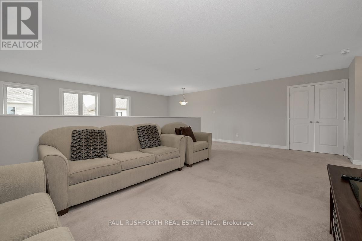 101 Red Rock Lane, Ottawa, Ontario  K2J 6H2 - Photo 29 - X13208172