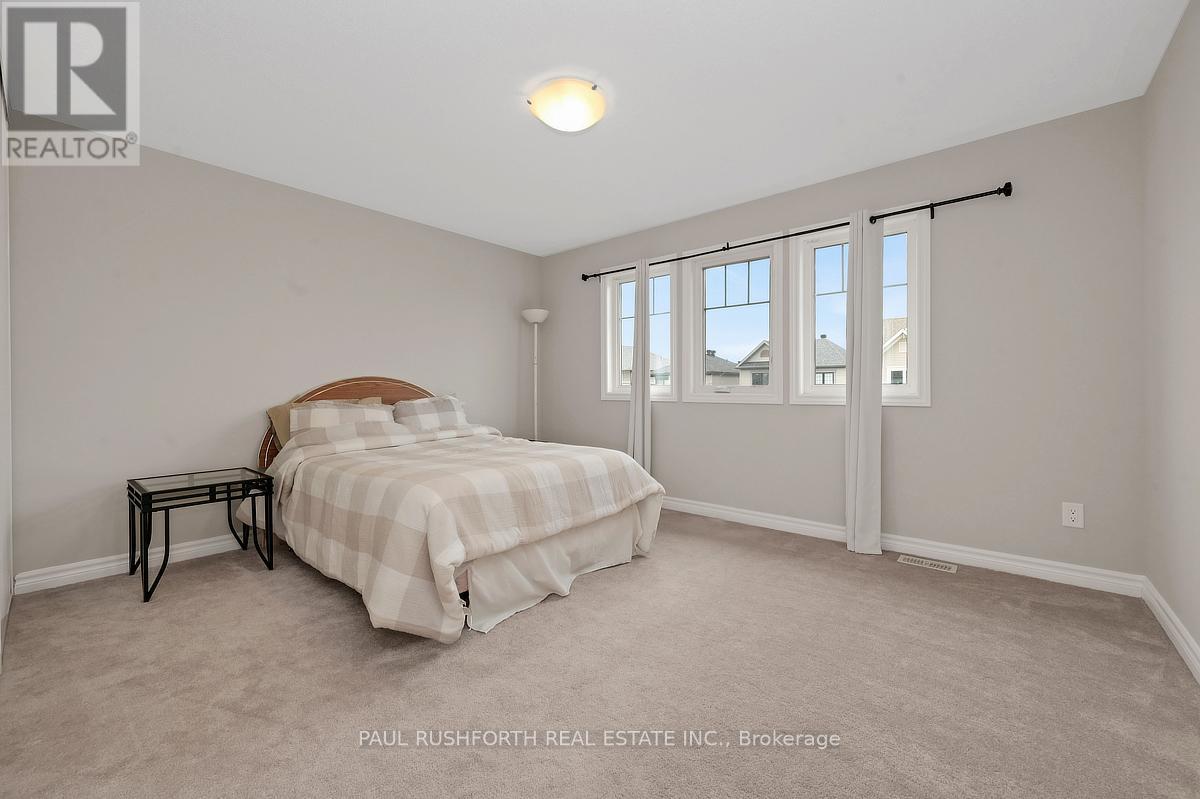 101 Red Rock Lane, Ottawa, Ontario  K2J 6H2 - Photo 30 - X13208172