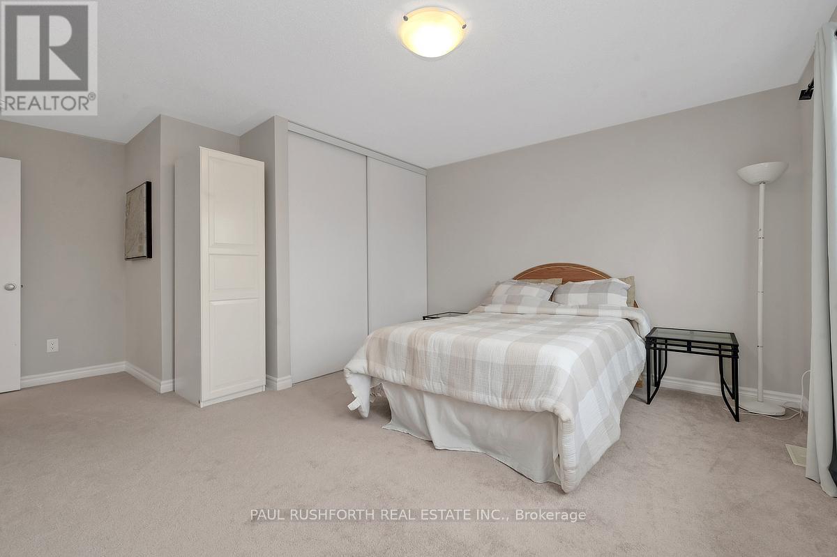 101 Red Rock Lane, Ottawa, Ontario  K2J 6H2 - Photo 31 - X13208172