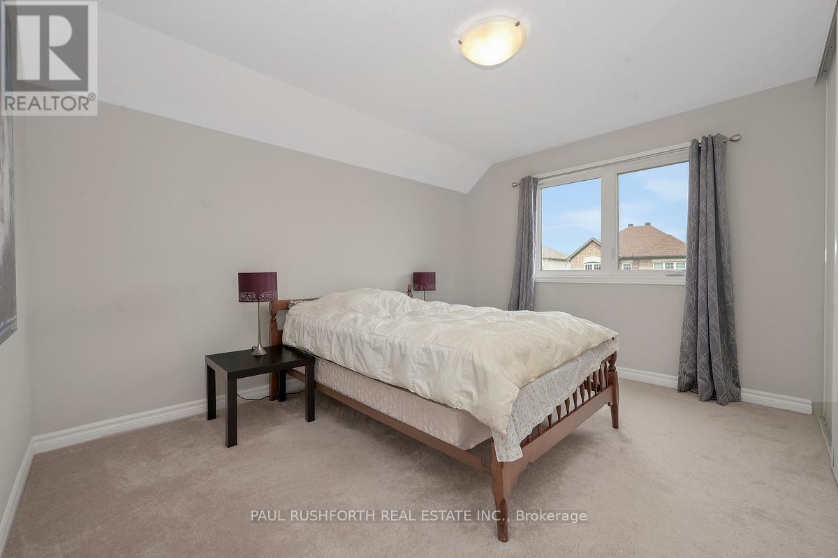 101 Red Rock Lane, Ottawa, Ontario  K2J 6H2 - Photo 32 - X13208172