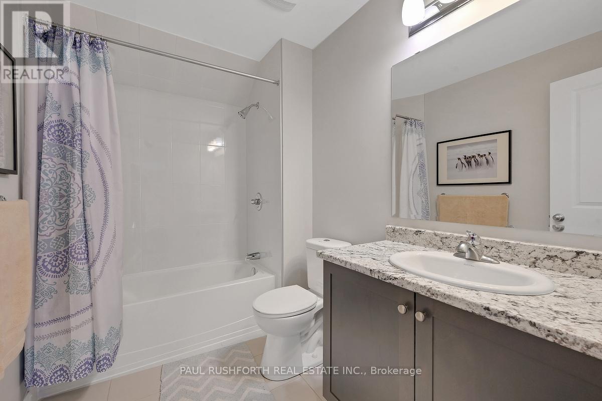 101 Red Rock Lane, Ottawa, Ontario  K2J 6H2 - Photo 34 - X13208172