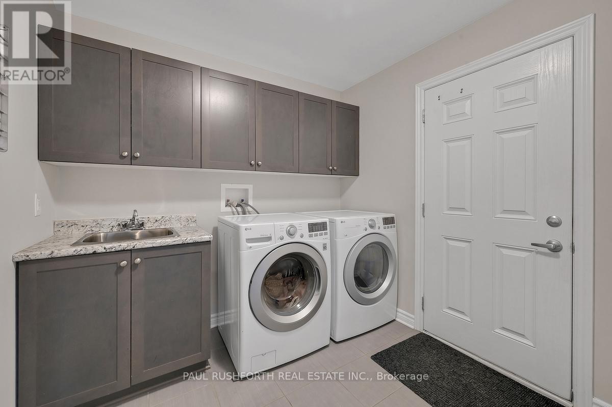 101 Red Rock Lane, Ottawa, Ontario  K2J 6H2 - Photo 35 - X13208172
