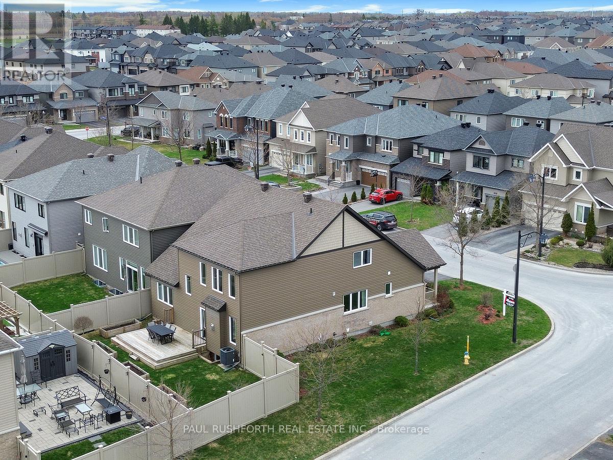 101 Red Rock Lane, Ottawa, Ontario  K2J 6H2 - Photo 40 - X13208172
