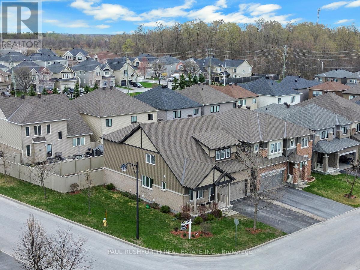 101 Red Rock Lane, Ottawa, Ontario  K2J 6H2 - Photo 44 - X13208172