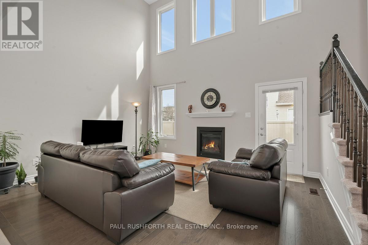 101 Red Rock Lane, Ottawa, Ontario  K2J 6H2 - Photo 6 - X13208172