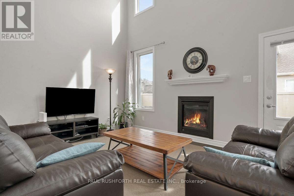 101 Red Rock Lane, Ottawa, Ontario  K2J 6H2 - Photo 7 - X13208172