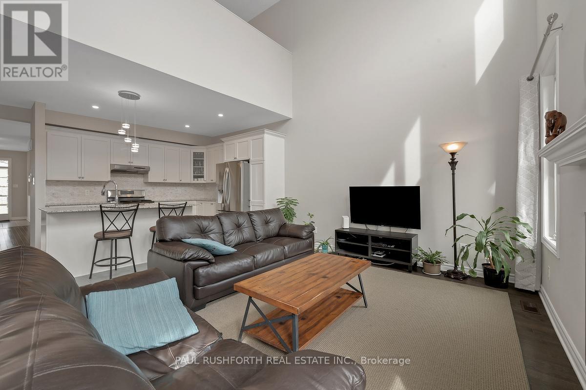 101 Red Rock Lane, Ottawa, Ontario  K2J 6H2 - Photo 9 - X13208172